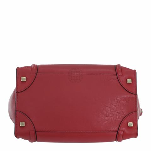 Large Product Preview Image 6